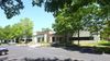 22613 66th Ave S photo